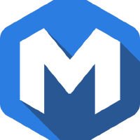 Open Mainframe Project