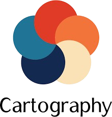Cartography (CNCF)