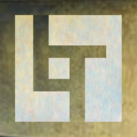 Learning Tokens (LFDT)